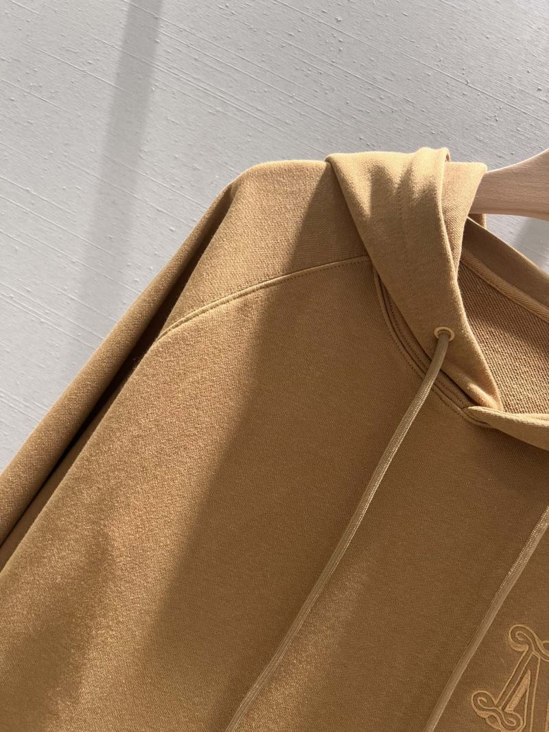 Max Mara Hoodies